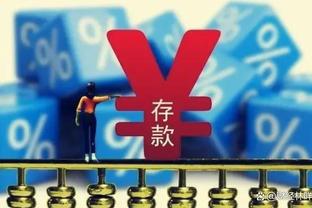 状态火热？波尔图5-0完胜本菲卡，下周三将战阿森纳